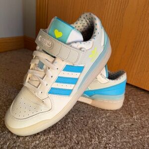 listing-status-banner